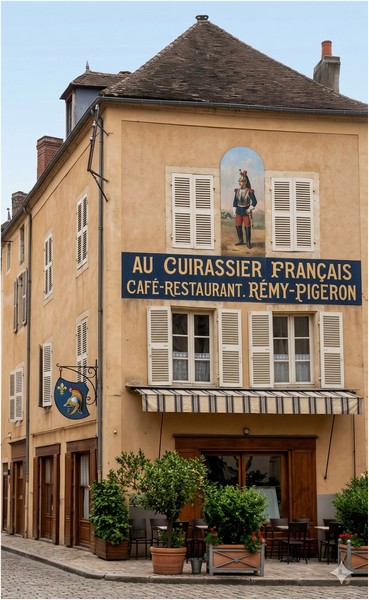 cuirassier.jpg
